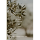 The Glory of Grace: A Seven Day Devotional Journal