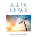 All of Grace