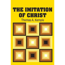The Imitation of Christ