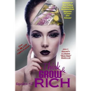 Think and Grow Rich