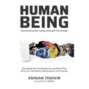 Human Being