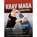 Krav Maga Combatives: Maximum Effect
