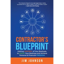 Contractor's Blueprint