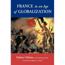 France in an Age of Globalization