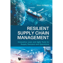 Resilient Supply Chain Management