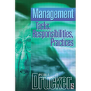 Management