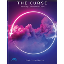 The Curse.