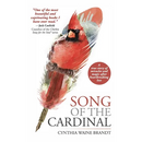 Song of the Cardinal: A true story of miracles and magic after heartbreaking loss