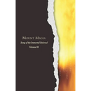 Mount Magia