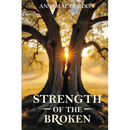 Strength of the Broken