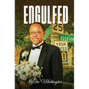 Engulfed
