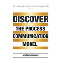 Discover the Process Communication Model(R)