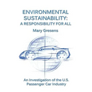 Environmental Sustainability: A Responsibility for All
