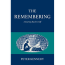 The Remembering: A Journey Back to Self