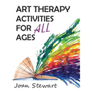 Art Therapy Activities for All Ages