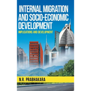 Internal Migration and Socio-Economic Development