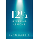 121/2 Leadership Lessons