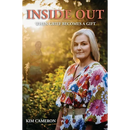 Inside Out: When grief becomes a gift