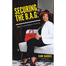 Securing the B.A.G.: (Big Audacious Goals)