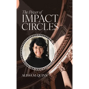 The Power of Impact Circles
