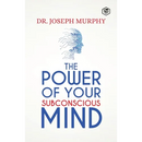 The Power Of Your Subconscious Mind