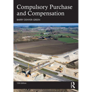 Compulsory Purchase and Compensation