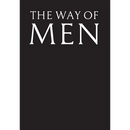 The Way of Men
