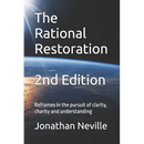 The Rational Restoration