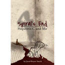 Spiral's End: Hepatitis C and Me