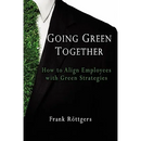 Going Green Together