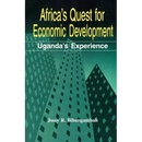 Africa's Quest for Economic Development