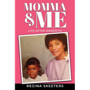 Momma and Me: Life After Dementia