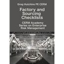 Factory and Sourcing Checklists