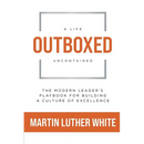 Outboxed: A Life Uncontained