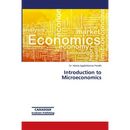 Introduction to Microeconomics