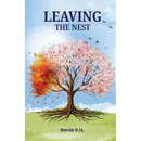 Leaving The Nest