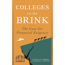 Colleges on the Brink: The Case for Financial Exigency