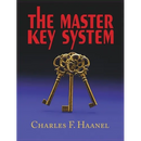 Master Key System
