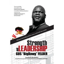 Strength and Leadership