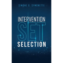 Intervention Set Selection