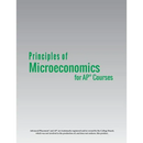 Principles of Microeconomics for AP(R) Courses