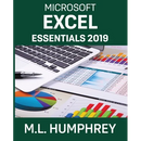 Excel Essentials 2019