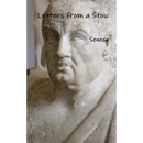Letters from a Stoic