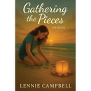 Gathering The Pieces