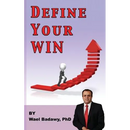 Define Your WIN
