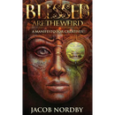 Blessed Are the Weird: A Manifesto for Creatives