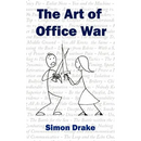 The Art of Office War