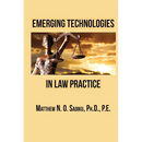 Emerging Technologies in Law Practice