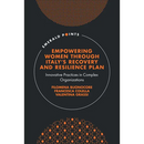 Empowering Women Through Italy's Recovery and Resilience Plan: Innovative Practices in Complex Organizations