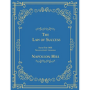 The Law of Success From The 1925 Manuscript Lessons